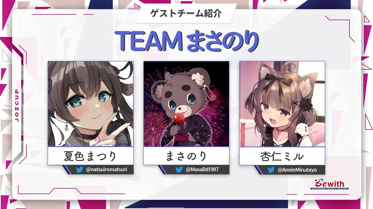 【APEX】勝ったら10万円らしい【ホロライブ/夏色まつり】