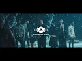 Maher Zain - Rahmatun Lil’Alameen (Vocals Only) | ماهر زين - رحمةٌ للعالمين (بدون موسيقى)