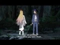Download Lagu Nisekoi // AMV // Teenage Dream