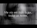 Angèle - Love Triangle feat. Caroline Polachek, Sebastian | Tradução