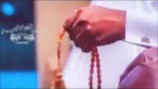 ذياب المحمادي والله عيوني لا تبكي 