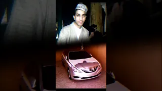 كنت في التفحيط نجمآ لايك اكسبلور ترند تصويري Automobile تصميم فيديوهات تصميمي لايكات 