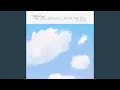Download Lagu The Girl Who Fell from the Sky (From 'Laputa: Castle in the Sky')