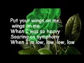 Download Lagu Coldplay-Hymn for the weekend(LYRICS)