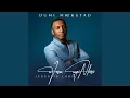 Download Lagu EGETSEMANE/BAYAVUYA