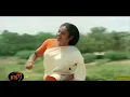 Download Lagu Naan Erikarai Melirunthu (Duet Version - KJY and Swarnalatha) HD Video Song - Chinna Thayee (1992)