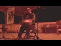 Download Lagu Open Stage Music with Andajama #Handpan GRIASDI Handpan Gathering 2021