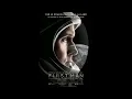 Download Lagu First Man Soundtrack - The Epic Music of the Neil Armstrong Biopic