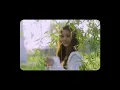 잔나비 [JANNABI] × 설윤 [SULLYOON] - She (Hidden Track No.V 1월 선정곡) MV