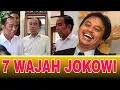 Download Lagu 7 WAJAH JOKOWI YANG TIDAK DI SADARI BANYAK ORANG SELAMA INI, TERMUL RESMINDI DIRIKAN