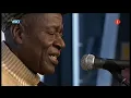 Boubacar Traore - Tunga Magni