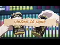 Download Lagu Lasing Ka Lang - ICA (Lyrics Video)