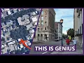 The American City That Actually Works Savannah Ga