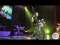 Jay-Z & Jermaine Dupri Perform "Money Ain't A Thing" at So So Def Concert