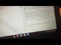 Behind The Scenes Coding in Python