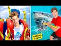 BREAKING 1 000 Rules In 24 Hours