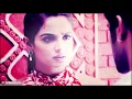 Tadpa Tha Tere Bina/ever sad /full hart touching Song/Mere Nishaan.