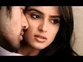 Download Lagu Tadpa Tha Tere Bina/ever sad /full hart touching Song/Mere Nishaan.