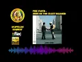 Download Lagu Pink FLoyd - Shine On You Crazy Diamond High Definition Audio (HQ - FLAC)