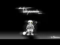 Download Lagu Tokyovania [Remix ver.3]