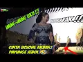 Download Lagu Niken Salindry Iming-iming ‼️Cinta Bojone Akbar! Payunge Jebol ‼️