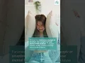Understanding Paranoia