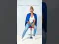 Download Lagu Hlengie_M ft. Khalil Harrison - Inhlitiyo