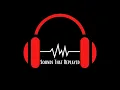 Download Lagu Horse Fart Sound Effect| Free Sound Effect | Sound That Replayed | No Copyright
