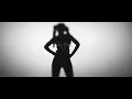 Moko - Summon The Strength