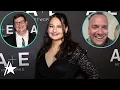 Gypsy Rose Blanchard s Love Life Timeline