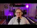 Vocal Coach Reacts: The Author - Brandon Lake and Nick Jonas
