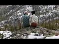 We Visited Colorado for the First Time Here s How It Went