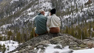 We Visited Colorado for the First Time Here s How It Went