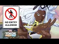 Download Lagu Nobody is getting into the Marvel Tokon Beta Download Lagu Nobody is getting into the Marvel Tokon Beta