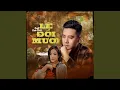 Download Lagu Lệ Đôi Mươi