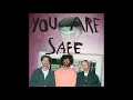 Keinemusik (Rampa, Adam Port, &ME) - Muyè