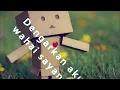 Download Lagu Ta ada sungguh ta ada