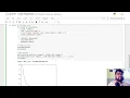 Train FIRST Neural Network Deep Learning HINDI PYTORCH CODE TO WIN