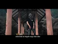 Download Lagu STAR COMPANY- BEST TRANFORMASI (official music video) | media14.prod