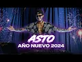 Download Lagu REGGAETON OLD SCHOOL VS ACTUALES AÑO NUEVO 2024 SESSIONS - DJ ASTO