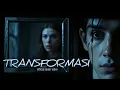 Download Lagu Ritme Jari - Transformasi (Official Music Video)