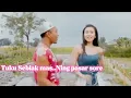 Download Lagu karaoke duet Jiangkrik tanpa vokal cowok - Raja panci feat Shinta gisul