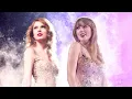 Download Lagu Taylor Swift - \