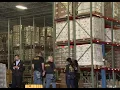 Millions of drugs seized in massive Fort Bend County bust