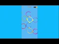 Ring rotate unity 3d source code