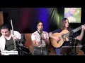 Download Lagu Live #278 - Quintas ao VIvo