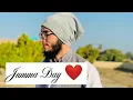 Download Lagu Juuma Day ❤️ \