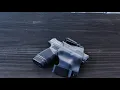 Top 5 Hellcat Holsters