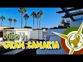 Download Lagu DEEL 1 GRAN CANARIA: AANKOMST IN HOTEL SUNNY VILLAGE ,PLAYA DEL INGLÉS - VLOG #17