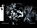 Lagu Wassu feat. ALLKNIGHT - Anything To You (Official Visualizer)